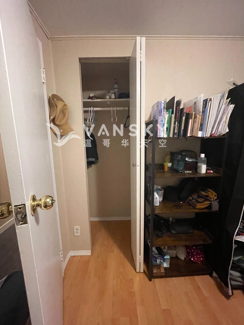 260207152150_Room 850 2.jpg